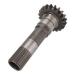 PINON AGCO Parts 1869712M91