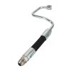 Tubo de goma AGCO Parts 1872607M91
