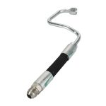Tubo de goma AGCO Parts 1872607M91