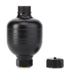 Acumulador H931962025040