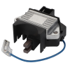 Regulador de tension para Massey Ferguson