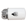 Filtro de Aceite 3595176M92