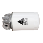 Filtro de Aceite 3595176M92