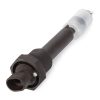 Aforador 14.5 G916901020073