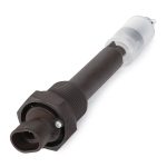 Aforador 14.5 G916901020073