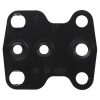 Sello para tractor F931941010050