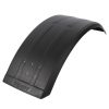 GUARDABARROS AGCO Parts 199700030010