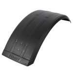 GUARDABARROS AGCO Parts 199700030010