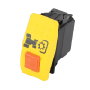 Contactor para Massey Ferguson