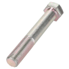 Perno UNF Casa Amb 376451X1 33 EBRO 60.90 353935X1