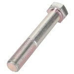 Perno UNF Casa Amb 376451X1 33 EBRO 60.90 353935X1