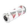 Filtro Hidráulico con Junta ACW5110990