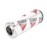 Filtro Hidráulico con Junta ACW5110990