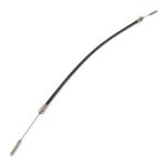 Cable de acelerador Bowden G716201020110