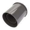Blindaje para Tractores LA323326650