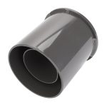 Blindaje para Tractores LA323326650