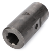 Manguito para tractor . 3384857M4