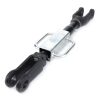 Varilla para Tractor 3670220M91