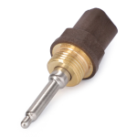 Sensor de Temperatura del Motor 4226155M1