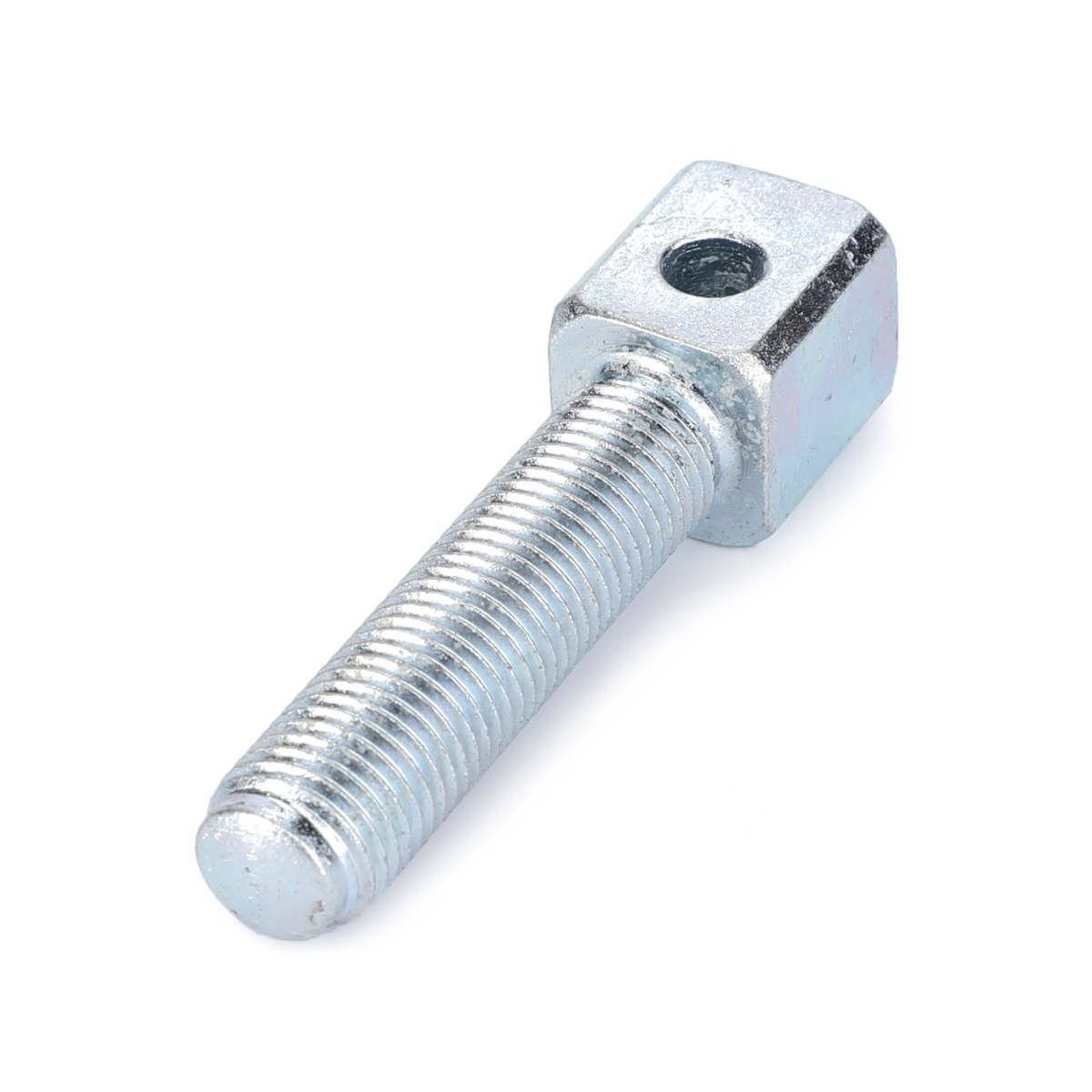 Tornillo 3533935M1
