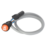 Interruptor para Tractor 4291978M2