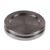 Cubierta para tractor 3531637M1