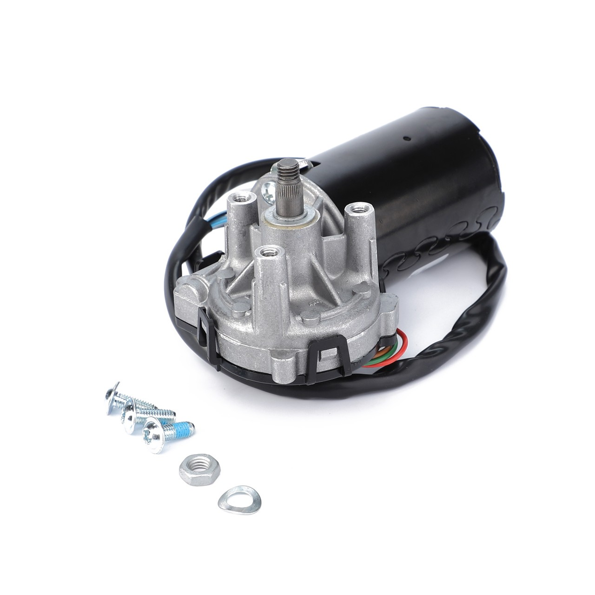 Motor limpiaparabrisas 4275055M1