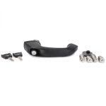Cerradura para tractor ACV0768760