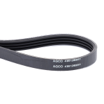 Correa para tractor 4351269M1