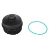 Tapa para Tractor F842201060190