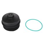 Tapa para Tractor F842201060190