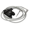 Sensor de Temperatura ACW7591700