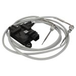 Sensor de Temperatura ACW7591700