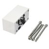Adaptador F210962020220