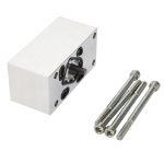 Adaptador F210962020220