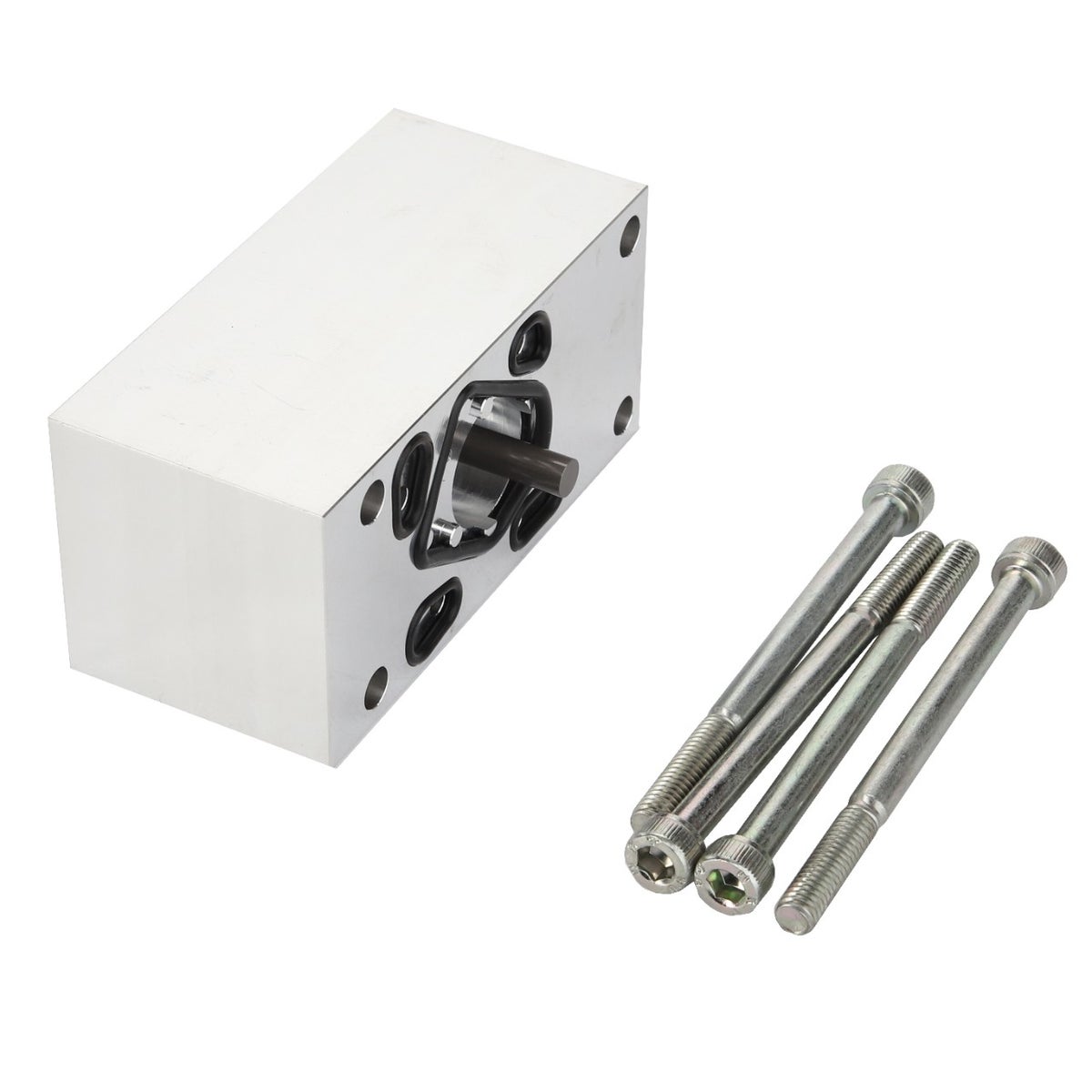 Adaptador F210962020220