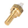 Emisor de Temperatura del Motor X830030053000