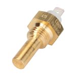 Emisor de Temperatura del Motor X830030053000