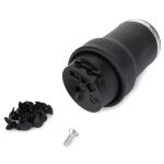 Pulmo Asiento 97EL/741 NTS F931502030320