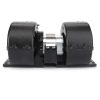 Ventilador F260810130350