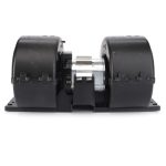 Ventilador F260810130350