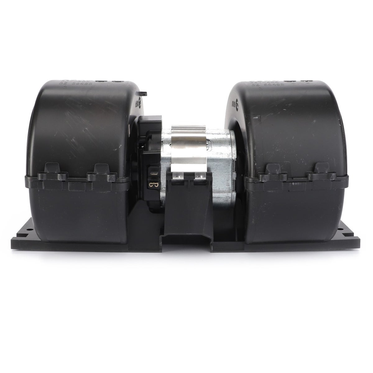 Ventilador F260810130350