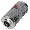 Filtro Puente Delantero H218PH0520190
