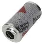 Filtro Puente Delantero H218PH0520190