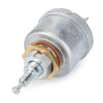 Interruptor TDF 6200 Contactor 3619445M2