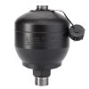 Acumulador 0.75L 120 Bar H312301150030