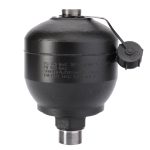 Acumulador 0.75L 120 Bar H312301150030