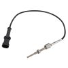 Sensor de Temperatura SCR V837086231