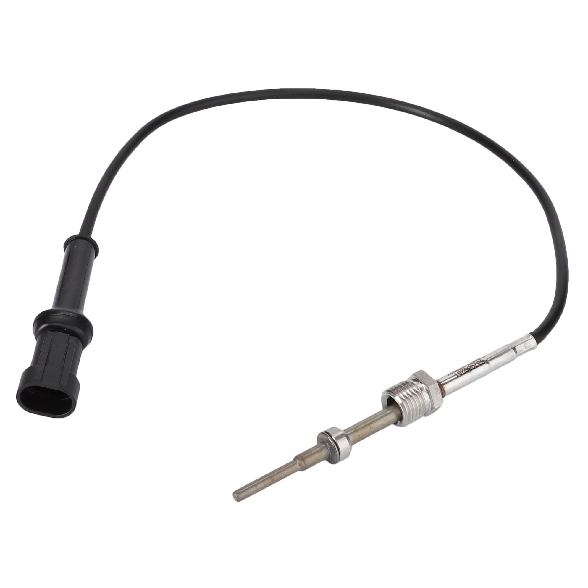 Sensor de Temperatura SCR V837086231