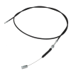 Cable de mando 3581878M3